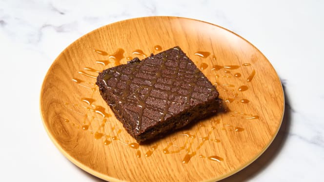 Alix et Mika : Tartares sur mesure - 2