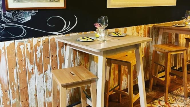 LoDivino - Palma - 6