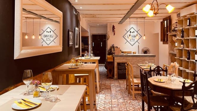 LoDivino - Palma - 7