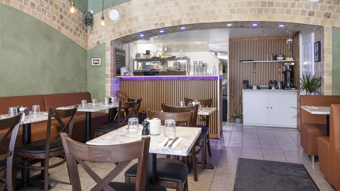 Svenska Gårdskök - 7