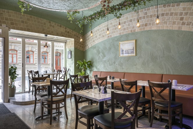 Svenska Gårdskök - 0