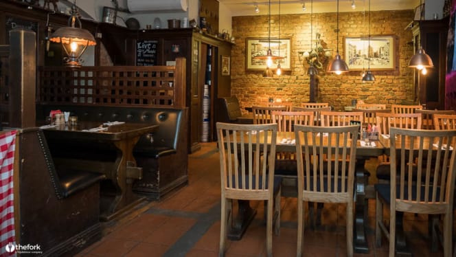 S:ta Clara Bierhaus - 8