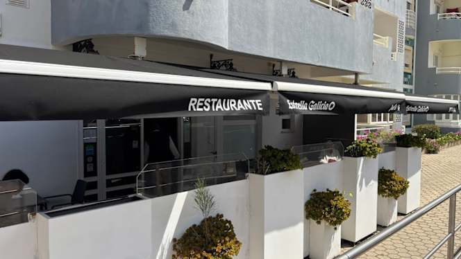 Julio’s - 6
