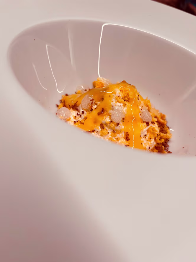 Vita Osteria - 3