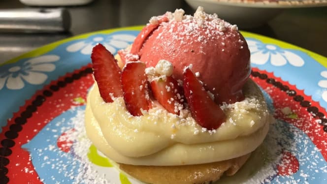 Trattoria Ciccillo Boccali e Bocconi - 3