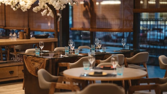 Steakhouse Churrasqueira Nacional - Braga - 8