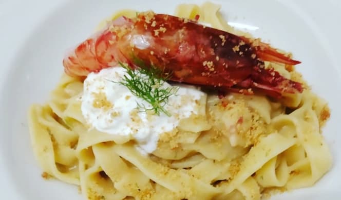 Tanto di Cappello Vineria - 6