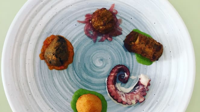 Tanto di Cappello Vineria - 3