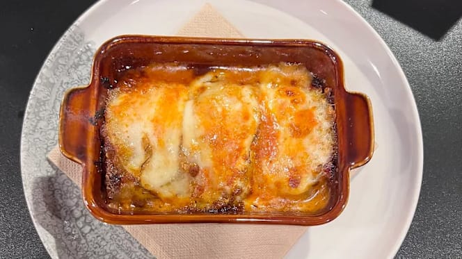 Enoteca Tell Me Wine - 5