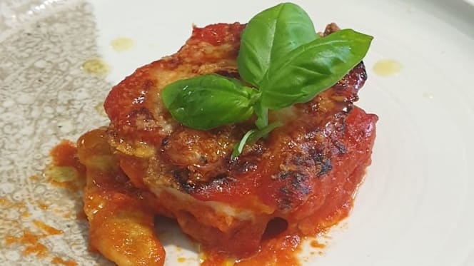 Enoteca Tell Me Wine - 6