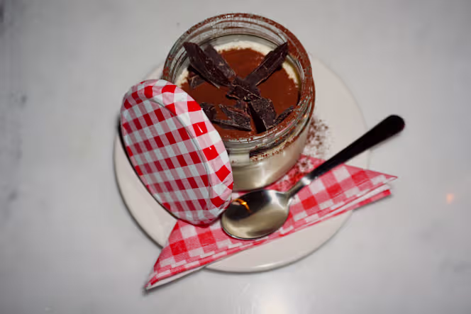 Kaaskuipje (tijdelijk gesloten, per oktober weer open) - 5