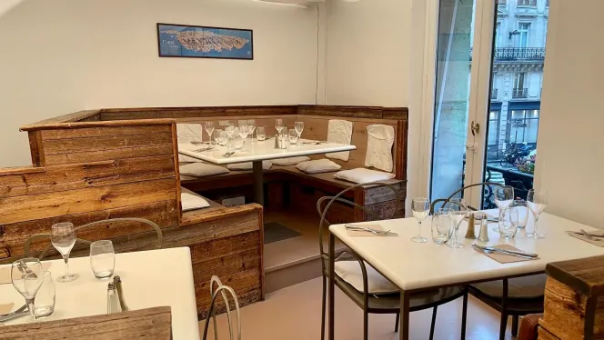 A L'Heure du Vin - 0