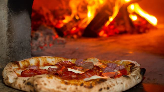 Fratelli Pummaro' - Torino - 0