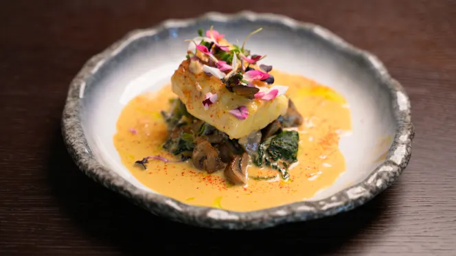 Auberge du Chateau bleu - 0