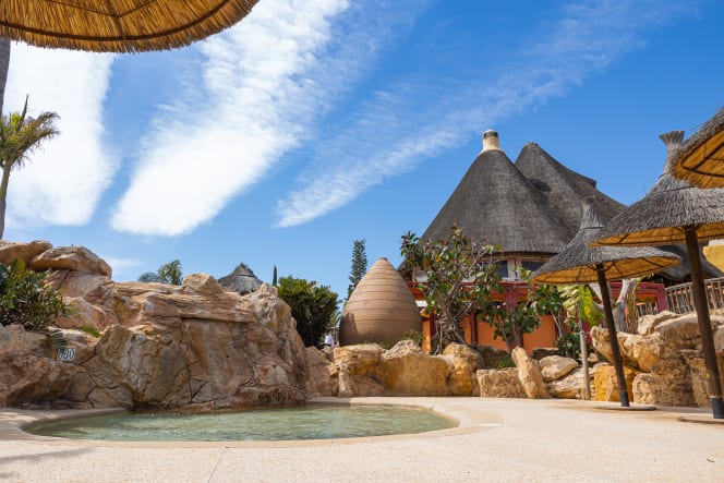 El Club Cocodrilo - 4