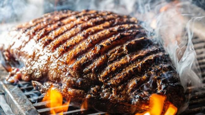 Origen Tapas Concept - 7