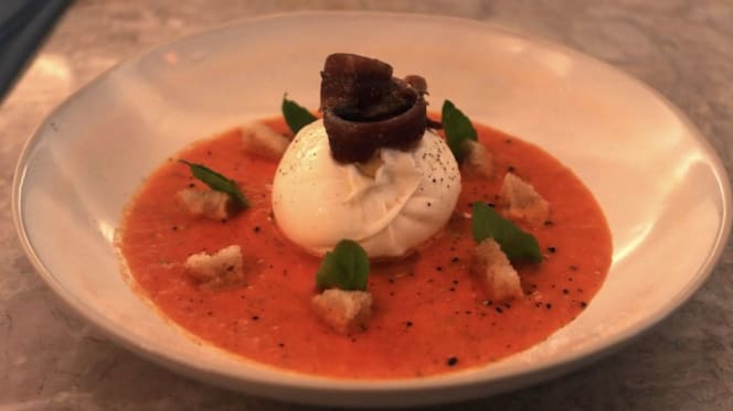 Malfamati - Lisboa - 4