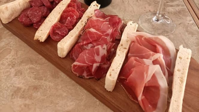 Malfamati - Lisboa - 2