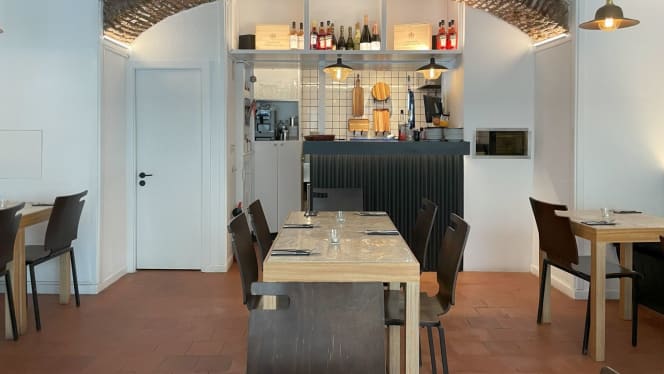 Malfamati - Lisboa - 7