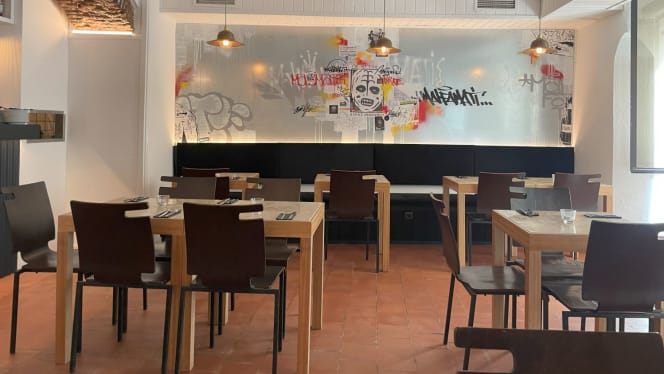 Malfamati - Lisboa - 9