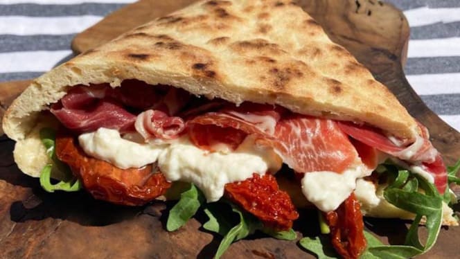 Malfamati - Lisboa - 5