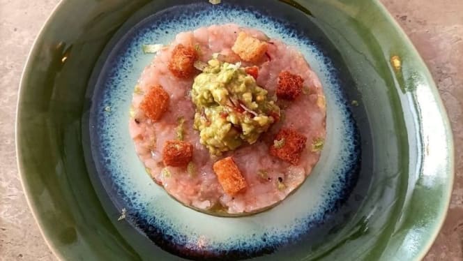 Malfamati - Lisboa - 6