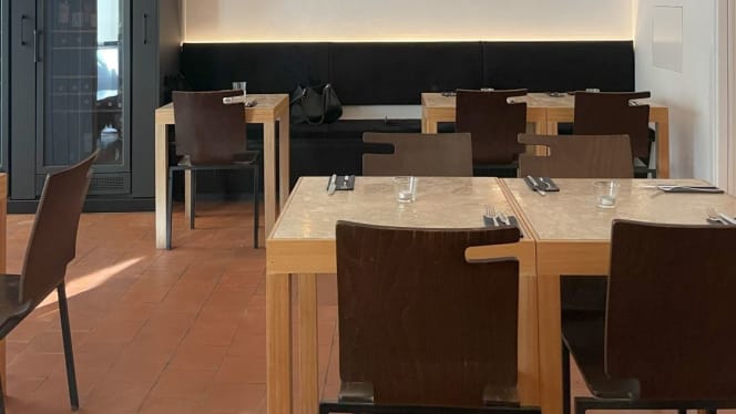 Malfamati - Lisboa - 8