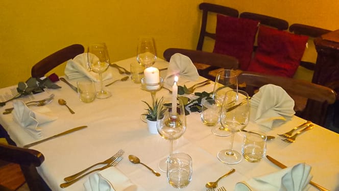 La Miraja Agriturismo - 5