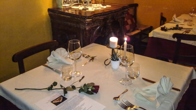 La Miraja Agriturismo - 6