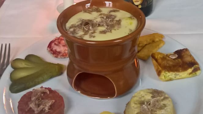 La Miraja Agriturismo - 4