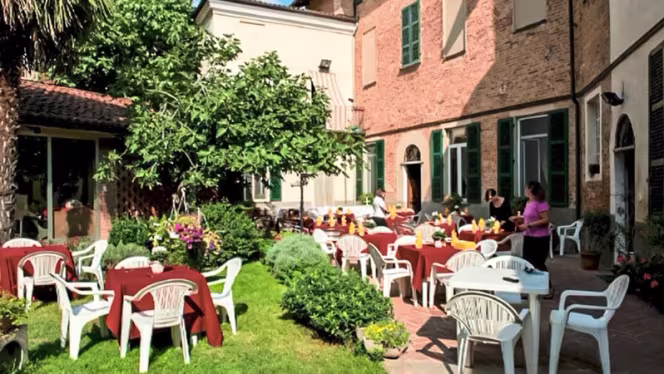 La Miraja Agriturismo - 0