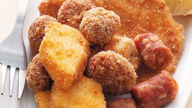 La Miraja Agriturismo - 1