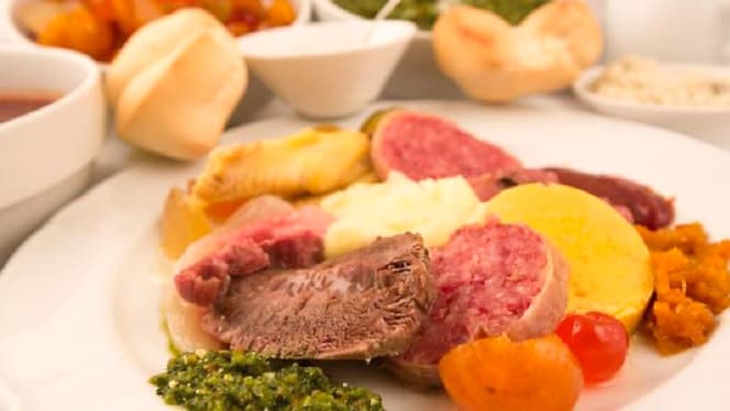 La Miraja Agriturismo - 3