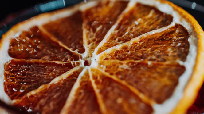 Intenso - Sorsi & Cucina - 9