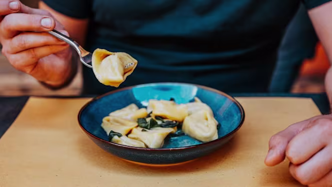 Intenso - Sorsi & Cucina - 4