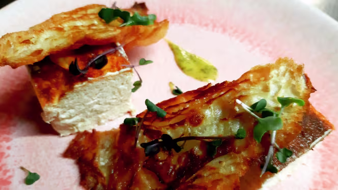 El Temporal Vigo - 4