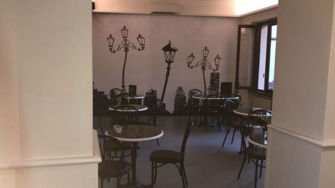 Billa’s Food&Drink di Brambilla Mauro - 8