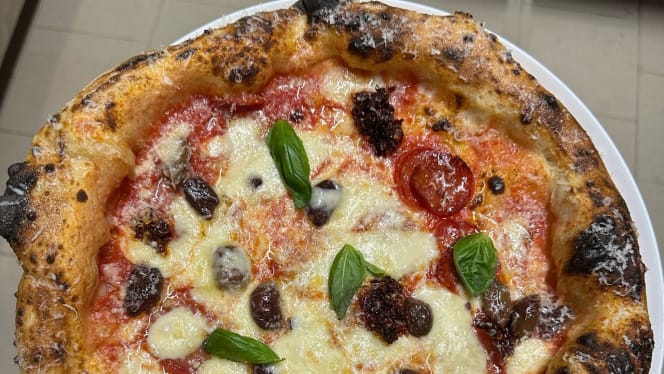 Billa’s Food&Drink di Brambilla Mauro - 2