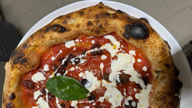 Billa’s Food&Drink di Brambilla Mauro - 3