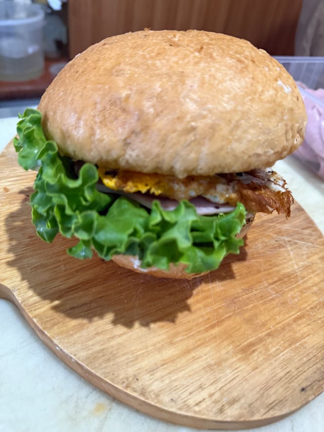 Pizzera Bisteccheria Fino Tratto - 2