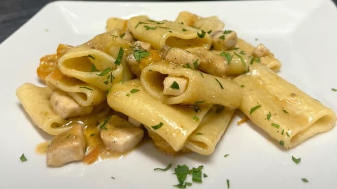 Lido Pierino - Palmi - 4