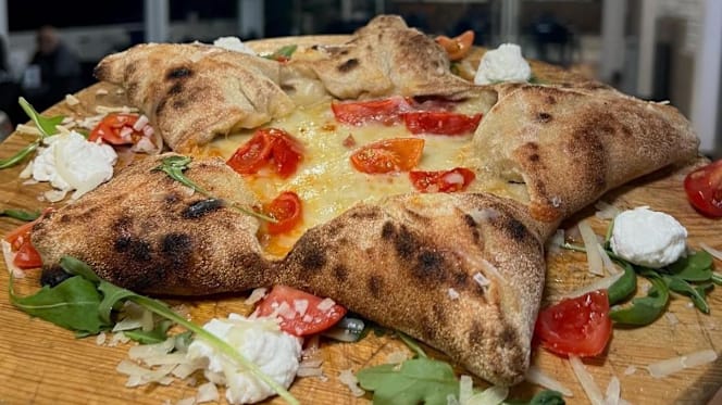 Lido Pierino - Palmi - 1