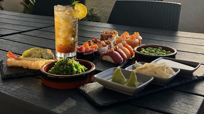 Lido Pierino - Palmi - 2