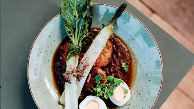 DeDAKKAS - Haarlem - 4