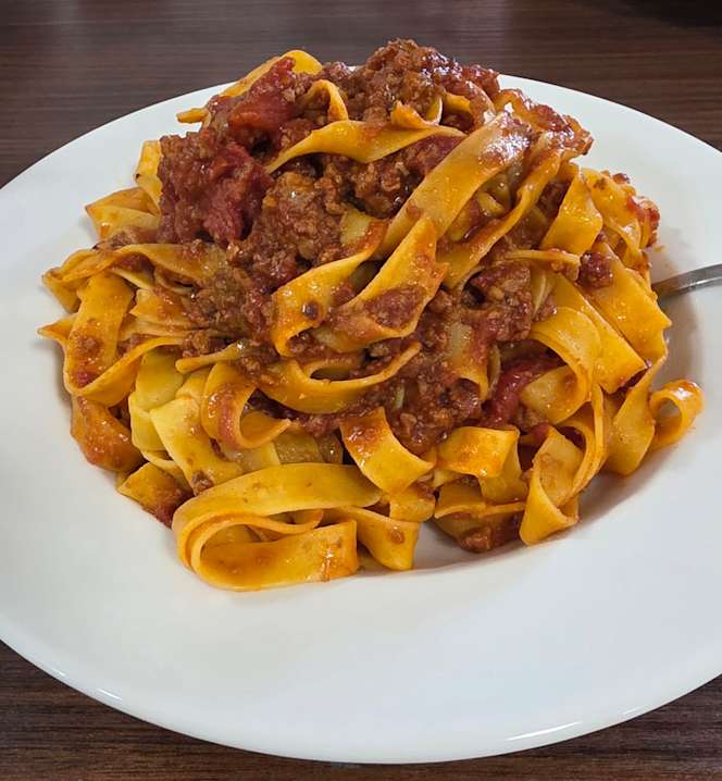 Trattoria Dionea "Officina Gemini" - 7