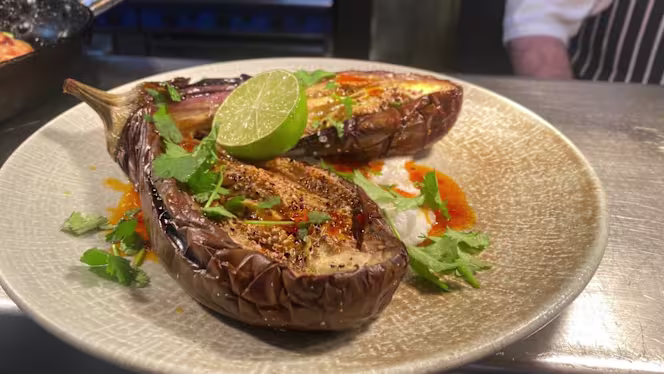 The Queens Hotel & Spa - 0