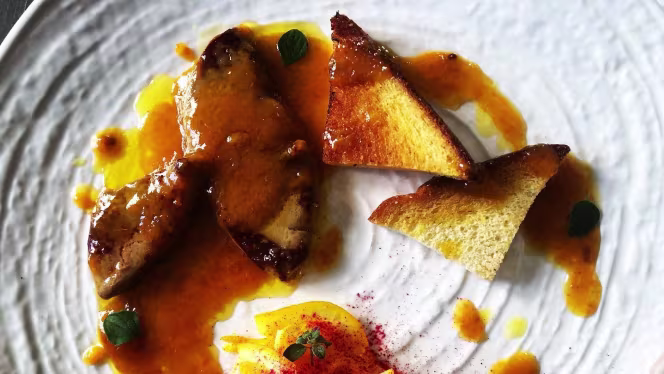 Ristoro da Poldo - 5