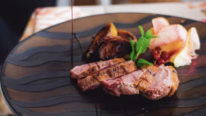 Ristoro da Poldo - 0