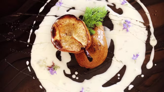 Ristoro da Poldo - 4