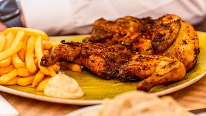 Wiener Haus Ostia - 4